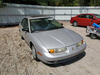 2000 SATURN S-SERIES 1G8ZH5288YZ258655