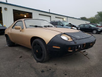 1979 OTHER OTHER 9289201274