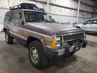 1990 JEEP WAGONEER L 1J4FN78L9LL229194