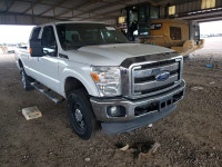 2016 FORD F 350 1FT8W3BT2GED06589