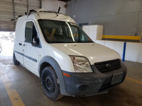 2013 FORD TRANSIT NM0LS7AN2DT157282