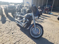 2008 YAMAHA XV1700 A JYAVP28E28A000838