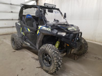 2015 POLARIS RZR 900 4XAVBE878FB950030