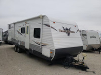 2014 TRAIL KING TRAILER 5SFEB3326EE269769