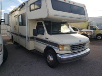 1994 FORD OTHER 1FDKE30G9RHC14634