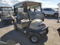 2012 CLUB GOLF CART PH1221284554