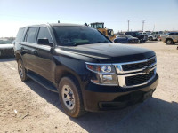 2016 CHEVROLET TAHOE SPEC 1GNSKFEC8GR172301