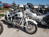 1966 BMW MOTORCYCLE 629996