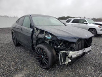 2022 BMW X6 XDRIVE4 5UXCY6C0XN9K00759