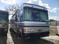 1997 SAFA MOTORHOME 4SLA1GP29V1107065