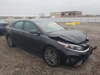 2023 KIA FORTE GT L 3KPF54AD3PE517122