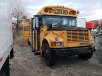 1998 INTERNATIONAL 3000 3800 1HVBBABN8WH613554