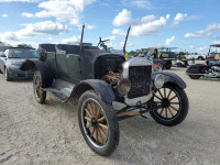 1924 FORD MODEL T 11143326