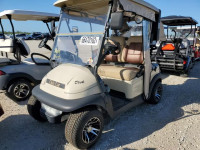 2014 CLUB GOLF CART JE141449220