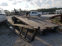 2017 FONTAINE FLATBED TR 57J4482C6H3574495
