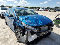 2023 KIA FORTE GT L 3KPF54AD1PE530404