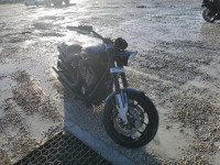 2008 VICTORY MOTORCYCLES HAMMER S 5VPHS26D283001536