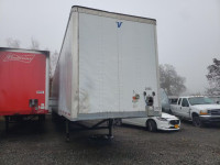 2013 REEF TRAILER 5V8VA5326DM302496