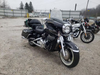 2012 YAMAHA XVZ13 JYAVP04E2CA016489