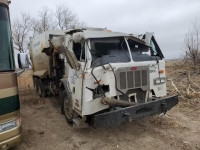 2013 PETERBILT 320 3BPZL50X4DF189784