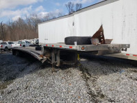 2007 FONTAINE TRAILER 13N24830471544119