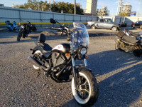 2014 VICTORY MOTORCYCLES HIGH-BALL 5VPWB36N7E3032590