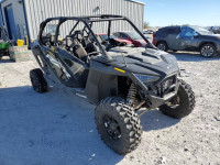 2022 POLARIS RZR PRO XP 3NSM4D925NF350054