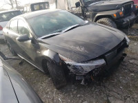 2021 HYUNDAI ELANTRA N KMHLR4AF9MU190369