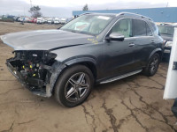 2021 MERCEDES-BENZ GLE 450 4M 4JGFB5KB0MA308815