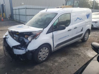 2022 FORD TRANSIT CO NM0LE7S29N1526874