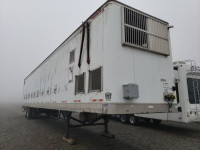 2015 GREAT DANE TRAILER TRAILER 1GRAA0629FB703951