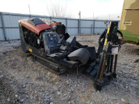 2020 DITCH WITCH WITCH DWPJT10XTL0001124