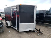 2015 HOME TRAILER 5HABE1212FN034592