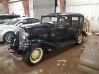 1933 Chevrolet Master Dlx 3743706