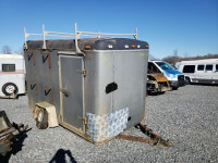 1995 OTHER TRAILER 48B500D15S1014679