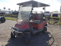 2005 CLUB GOLF CART PR0513489940