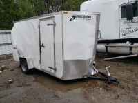 2015 HOME TRAILER 5HABE1210FN037541