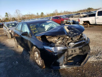 2017 TOYOTA CAMRY LE/X 4T1BF1FK7HU638946