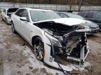 2017 CADILLAC CT6 PLATIN 1G6KN5R64HU201907