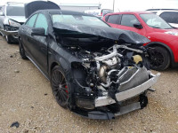 2018 MERCEDES-BENZ CLA 45 AMG WDDSJ5CB6JN590408