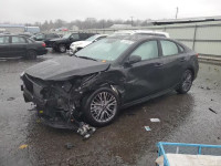 2023 KIA FORTE GT L 3KPF54AD3PE534177