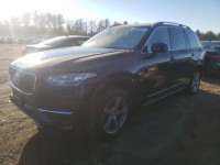 2016 VOLVO XC90 T5 YV4102XKXG1061347