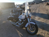 2013 KAWASAKI VN900 D JKAVN2D12DA048101