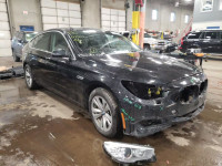 2017 BMW 535 XIGT WBA5M4C53HD186921