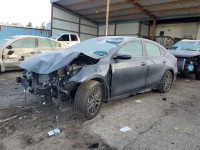 2023 KIA FORTE GT L 3KPF54AD2PE535370