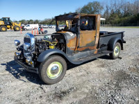 1928 FORD MODEL A AA1634664