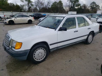 1989 MERCEDES-BENZ 300-CLASS WDBEA30D2KA830109