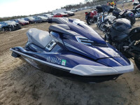 2012 YAMAHA JET SKI YAMA1420D212