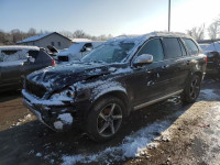 2014 VOLVO XC90 R DES YV4952CT0E1685402