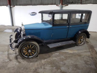 1927 WILLY WHIP 461209
